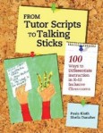 Paula-Kluth_From-Tutor-Scripts-To-Talking-Sticks