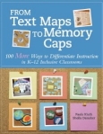 Text-Maps-to-Memory-Caps-cover